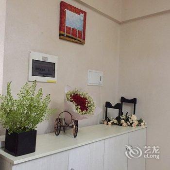 成都阳山民宿(二环高架路分店)酒店提供图片