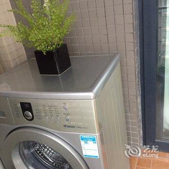 成都阳山民宿(二环高架路分店)酒店提供图片