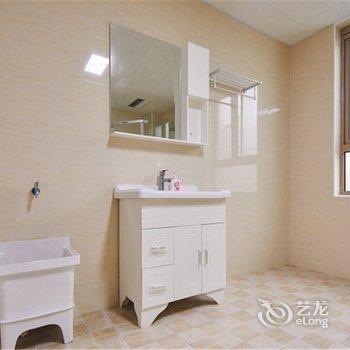 北京提灯小筑度假别墅(幸福村分店)酒店提供图片