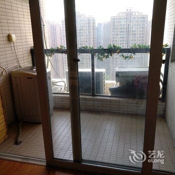 西安静医生的小屋公寓(西安中国画院分店)酒店提供图片