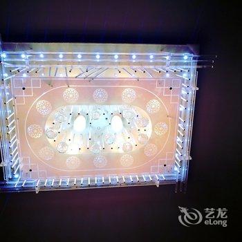 西安静医生的小屋公寓(西安中国画院分店)酒店提供图片