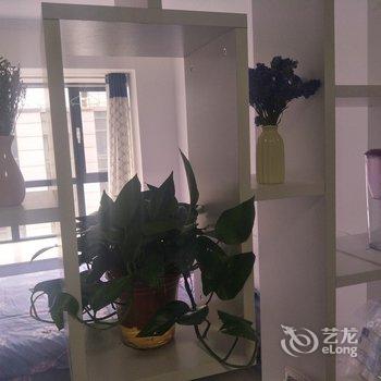 西安西游之旅公寓(三黄路分店)酒店提供图片