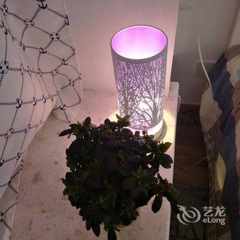 西安西游之旅公寓(三黄路分店)酒店提供图片