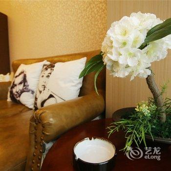 广州广州小鹿鹿之家普通公寓(昌岗中路店)酒店提供图片