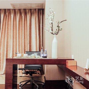 广州广州小鹿鹿之家普通公寓(昌岗中路店)酒店提供图片