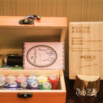 广州广州小鹿鹿之家普通公寓(昌岗中路店)酒店提供图片