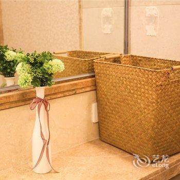 广州广州小鹿鹿之家普通公寓(昌岗中路店)酒店提供图片