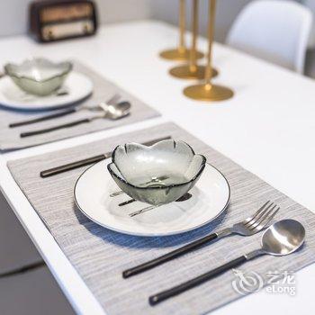 筑梦家公寓(北京基督教宽街堂店)酒店提供图片