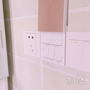 上海Hanna26民宿酒店提供图片