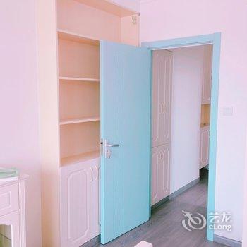 上海Hanna26民宿酒店提供图片
