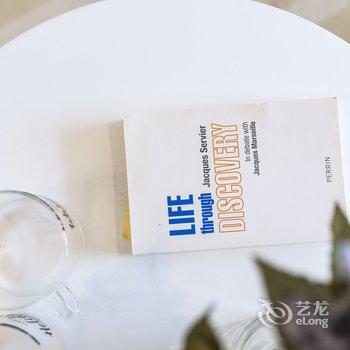 筑梦家公寓(北京基督教宽街堂店)酒店提供图片