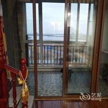 胶州临海家庭民宿酒店提供图片