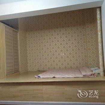 胶州临海家庭民宿酒店提供图片