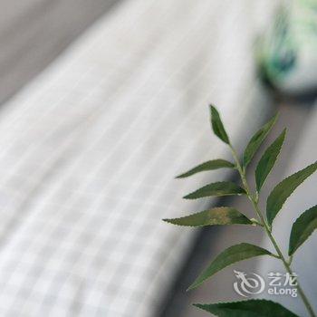 路客民宿(西安碑林基督教堂店)酒店提供图片