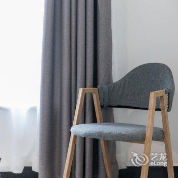 路客民宿(西安碑林基督教堂店)酒店提供图片