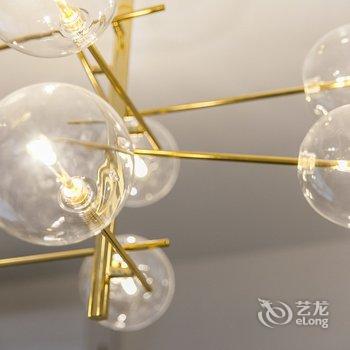 路客民宿(西安碑林基督教堂店)酒店提供图片