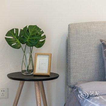 路客民宿(西安碑林基督教堂店)酒店提供图片