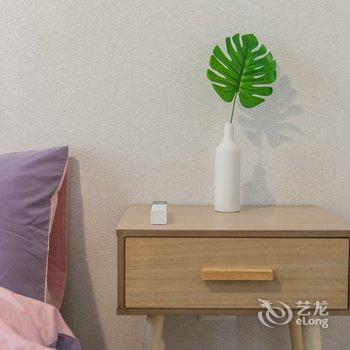 路客民宿(西安碑林基督教堂店)酒店提供图片