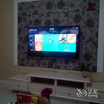 西安七里晓月公寓(永宁村分店)酒店提供图片