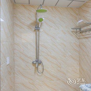 营口微笑人生86公寓(7号店)酒店提供图片