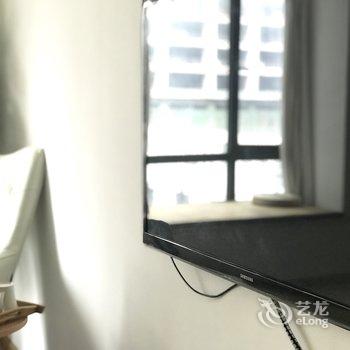 成都ETliu公寓酒店提供图片