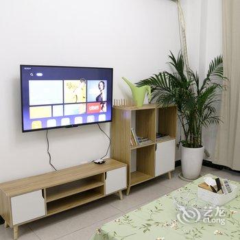 成都猫居民宿酒店提供图片