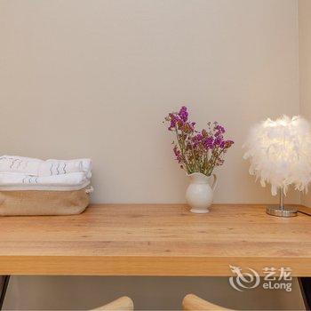 Coco王))公寓(三道拐分店)酒店提供图片
