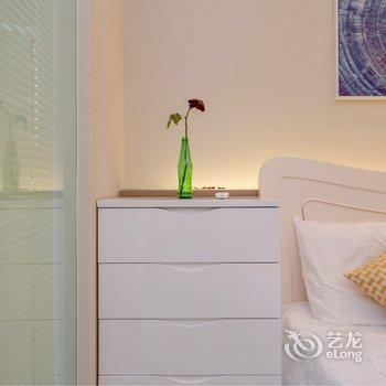 Coco王))公寓(三道拐分店)酒店提供图片