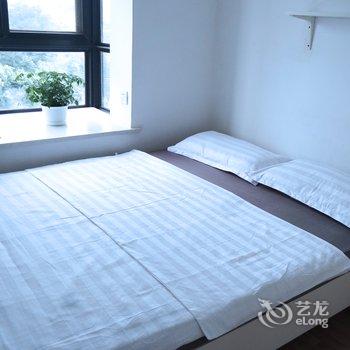 成都曾云公寓酒店提供图片