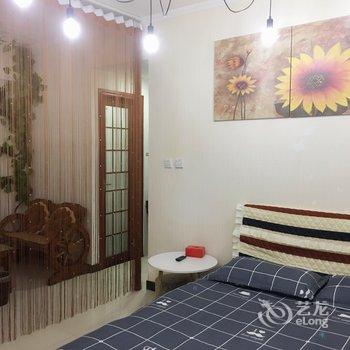 西安市陶陶公寓酒店提供图片