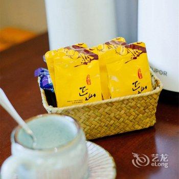 广州广州小鹿鹿之家普通公寓(昌岗中路店)酒店提供图片