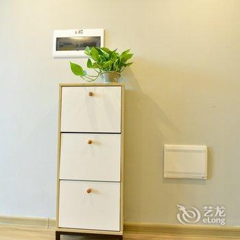 成都熙熙小屋(马鞍山烈士墓分店)酒店提供图片