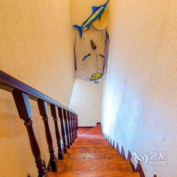 �ൺ�Ƶ��庣����Ԣ(��ͯ��԰�ֵ�)�Ƶ��ṩͼƬ