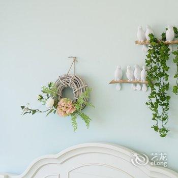 广州厚德载物(00115930)公寓(陈寅恪教授故居分店)酒店提供图片
