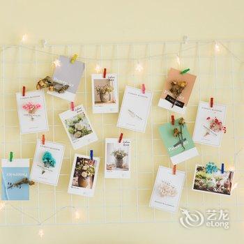 广州厚德载物(00115930)公寓(陈寅恪教授故居分店)酒店提供图片