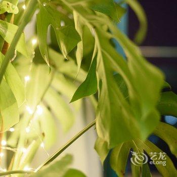 广州厚德载物(00115930)公寓(陈寅恪教授故居分店)酒店提供图片