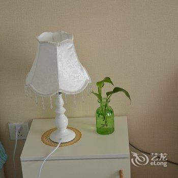 西安周小娇的民宿(陕西自然博物馆分店)酒店提供图片