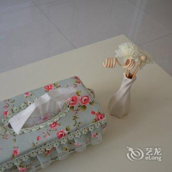 西安周小娇的民宿(陕西自然博物馆分店)酒店提供图片