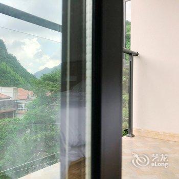 安吉乐山居民宿酒店提供图片