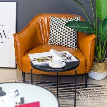 ����Xiao(00127590)��Ԣ(������������¼���ҷֵ�)�Ƶ��ṩͼƬ