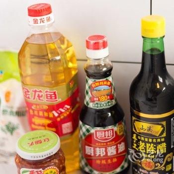 ����Xiao(00127590)��Ԣ(������������¼���ҷֵ�)�Ƶ��ṩͼƬ