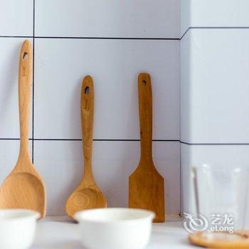 ����Xiao(00127590)��Ԣ(������������¼���ҷֵ�)�Ƶ��ṩͼƬ