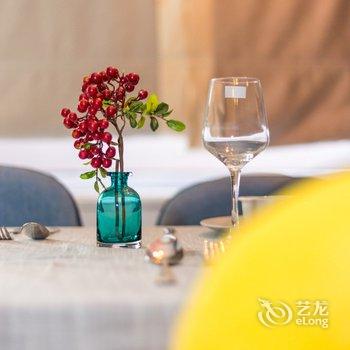 ����Xiao(00127590)��Ԣ(������������¼���ҷֵ�)�Ƶ��ṩͼƬ