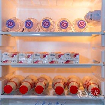 ����Xiao(00127590)��Ԣ(������������¼���ҷֵ�)�Ƶ��ṩͼƬ