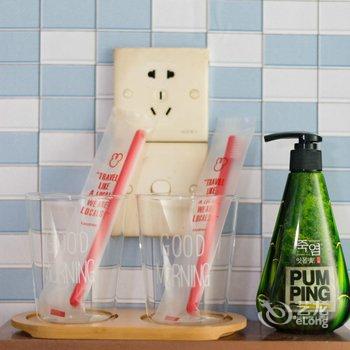 ����Xiao(00127590)��Ԣ(������������¼���ҷֵ�)�Ƶ��ṩͼƬ