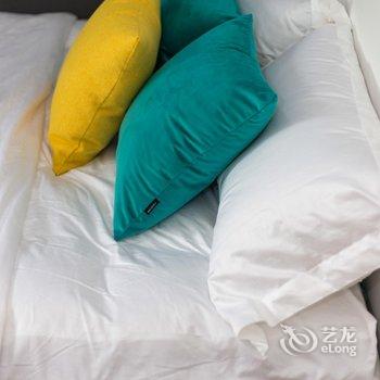 ����Xiao(00127590)��Ԣ(������������¼���ҷֵ�)�Ƶ��ṩͼƬ