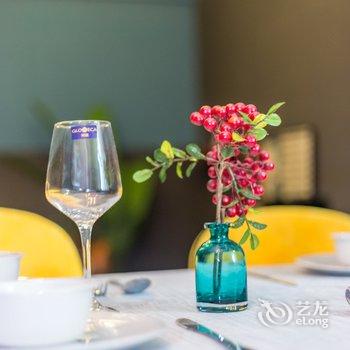 ����Xiao(00127590)��Ԣ(������������¼���ҷֵ�)�Ƶ��ṩͼƬ