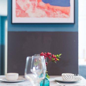 ����Xiao(00127590)��Ԣ(������������¼���ҷֵ�)�Ƶ��ṩͼƬ