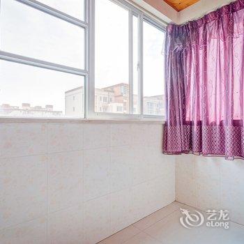 西安赵峰公寓酒店提供图片