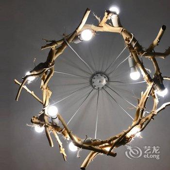 西安燕明公寓(永宁村分店)酒店提供图片